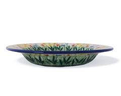 Unikat Wide Rim Bowl