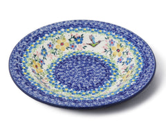 Unikat Wide Rim Bowl