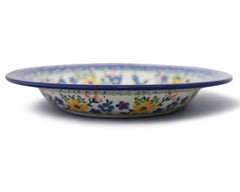 Unikat Wide Rim Bowl