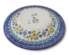 Unikat Wide Rim Bowl