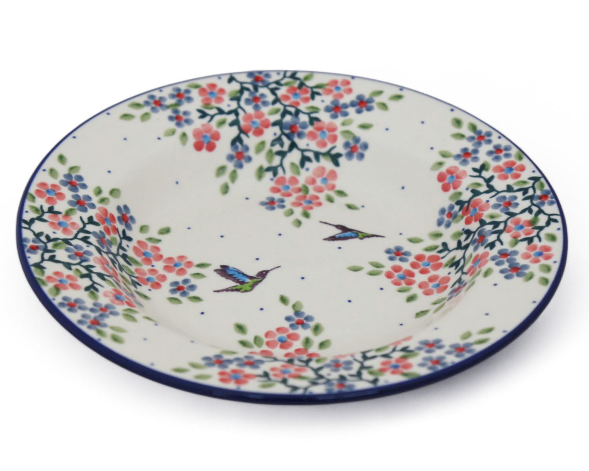 Unikat Wide Rim Bowl