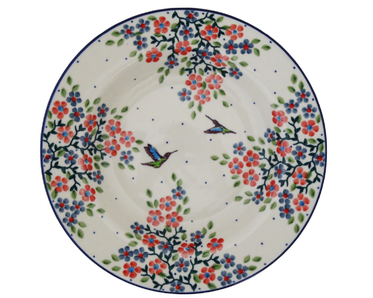 Unikat Wide Rim Bowl