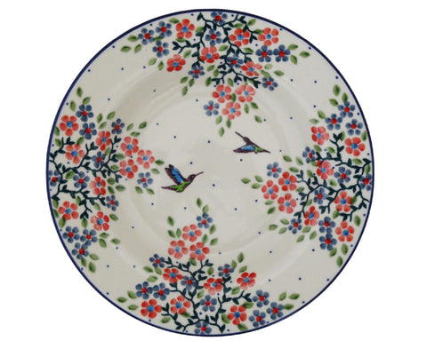 Unikat Wide Rim Bowl