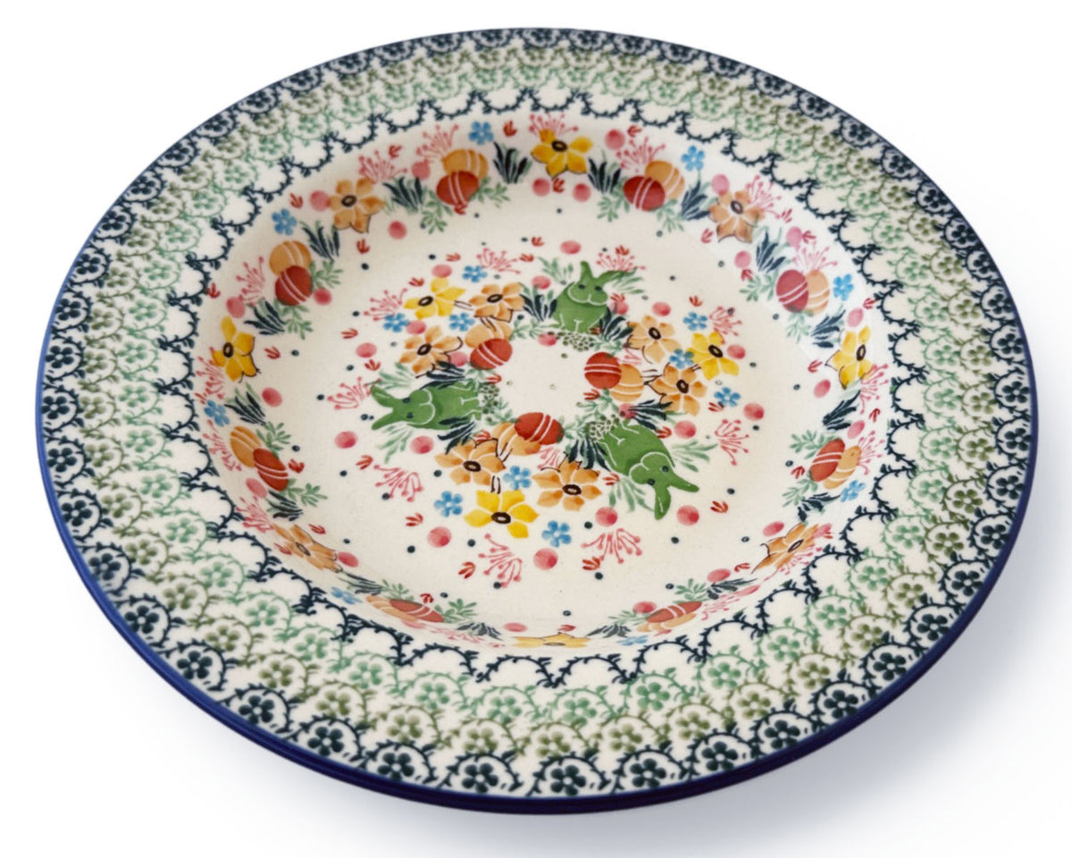 Unikat Wide Rim Bowl