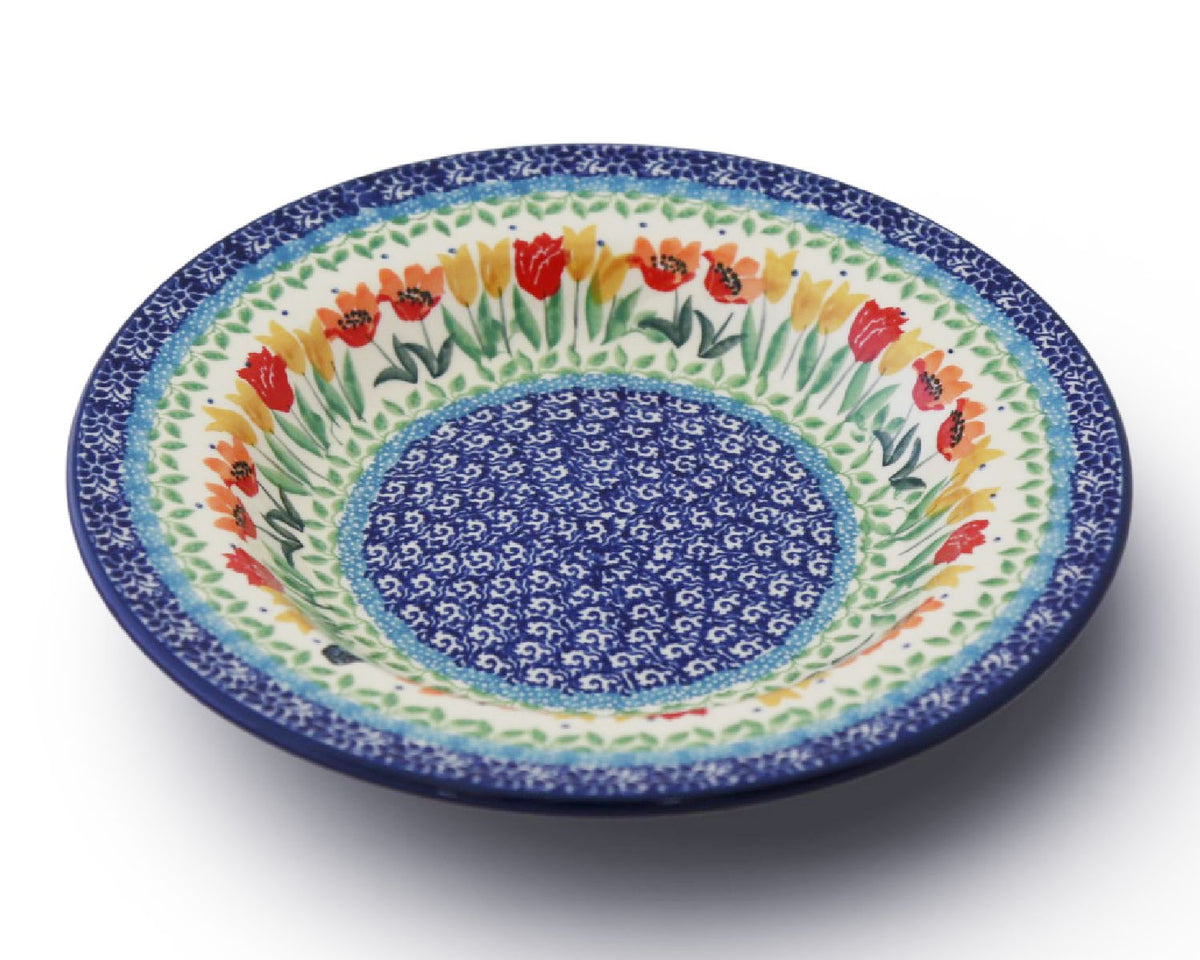 Unikat Wide Rim Bowl