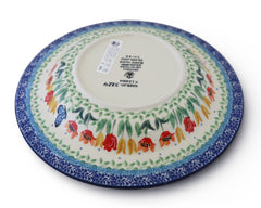 Unikat Wide Rim Bowl