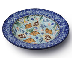 Unikat Wide Rim Bowl