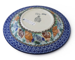 Unikat Wide Rim Bowl