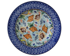 Unikat Wide Rim Bowl