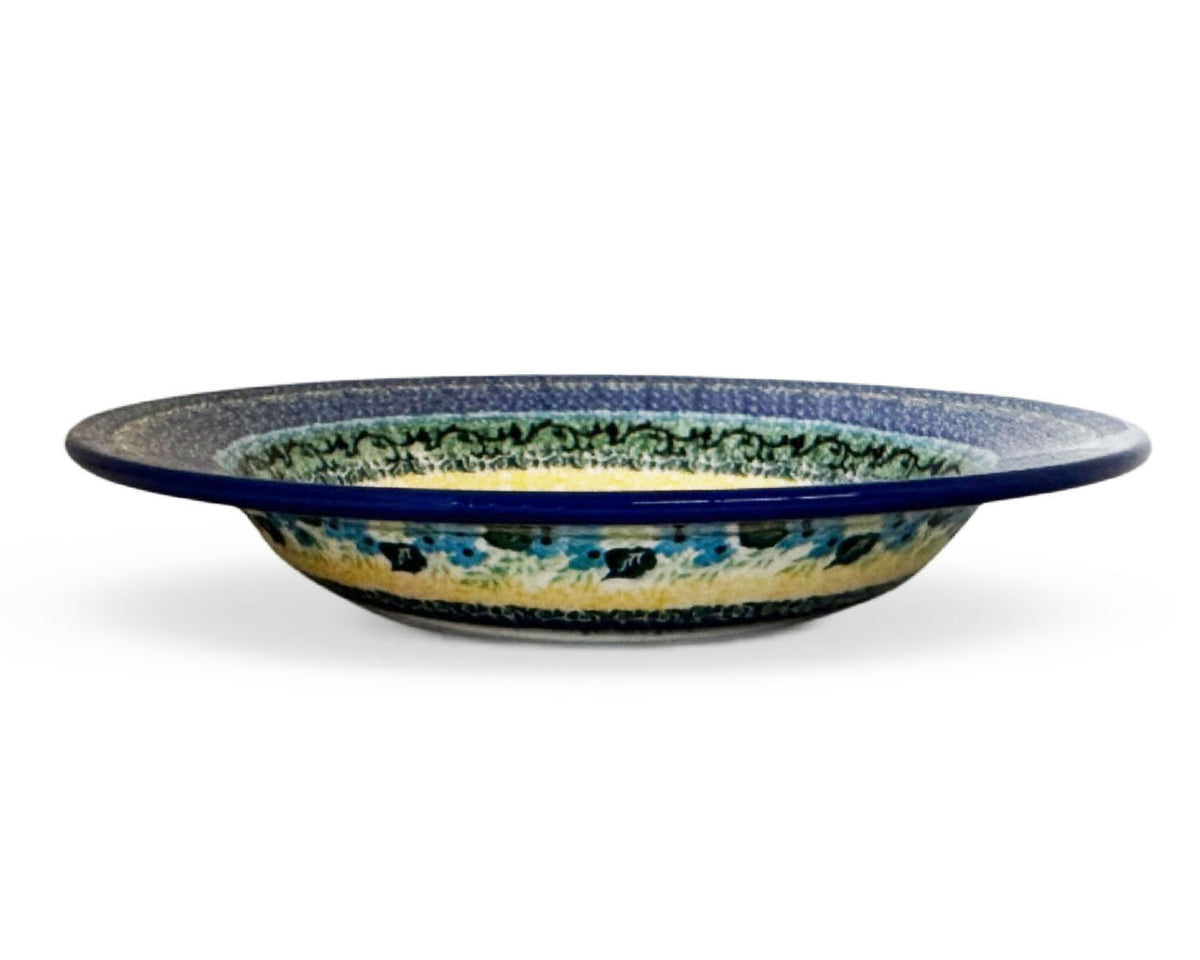 Unikat Wide Rim Bowl