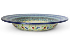 Unikat Wide Rim Bowl