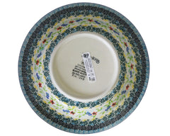 Unikat Wide Rim Bowl