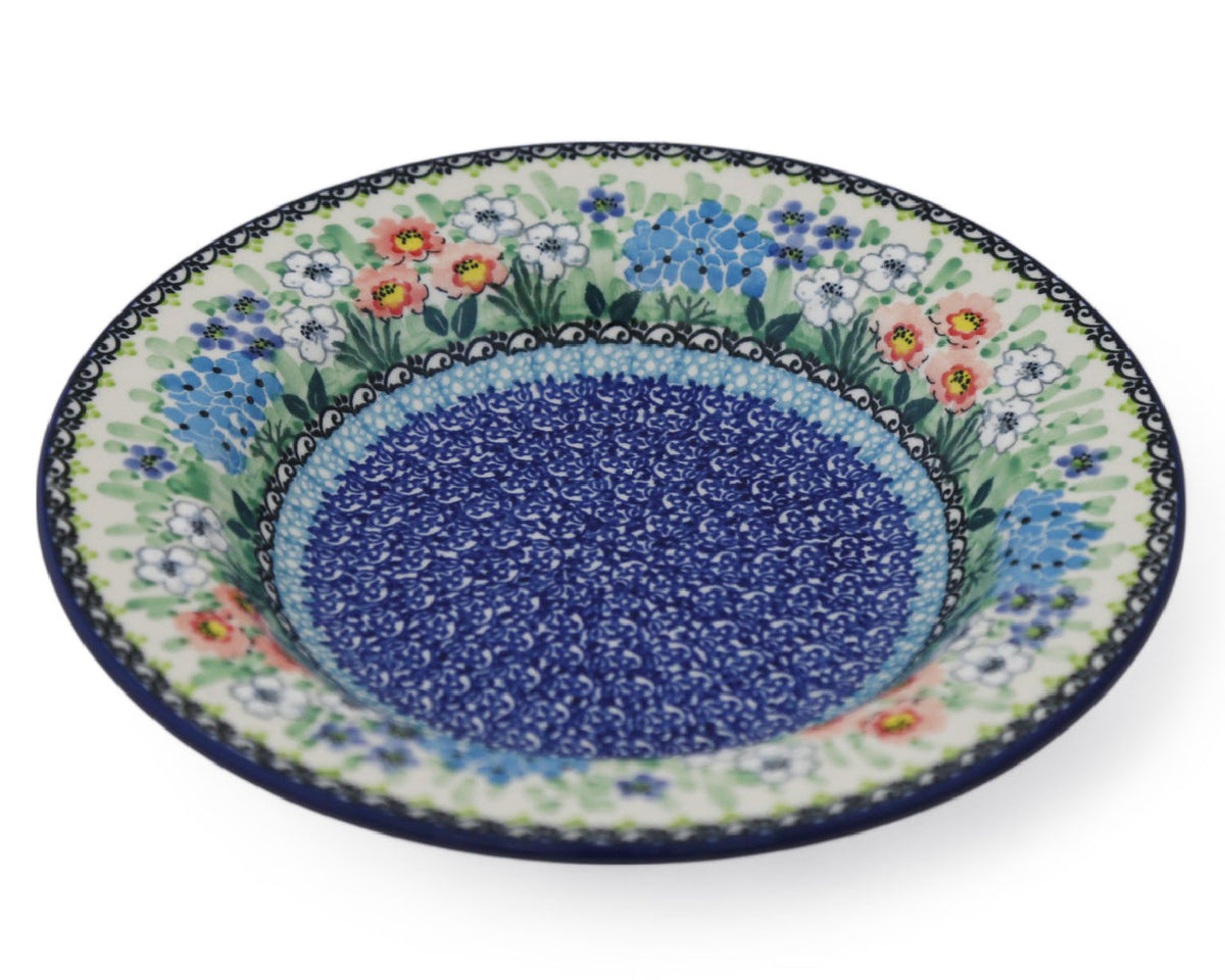 Unikat Wide Rim Bowl