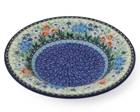 Unikat Wide Rim Bowl