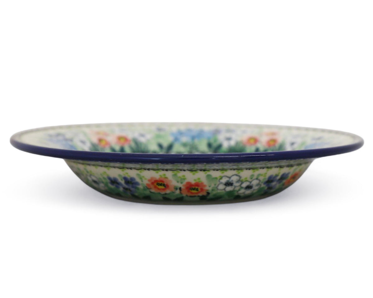 Unikat Wide Rim Bowl