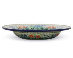 Unikat Wide Rim Bowl