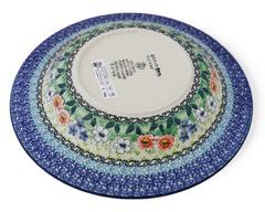 Unikat Wide Rim Bowl
