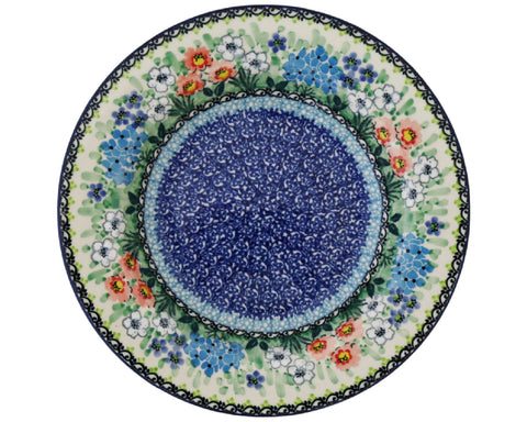 Unikat Wide Rim Bowl