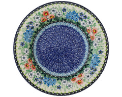 Unikat Wide Rim Bowl