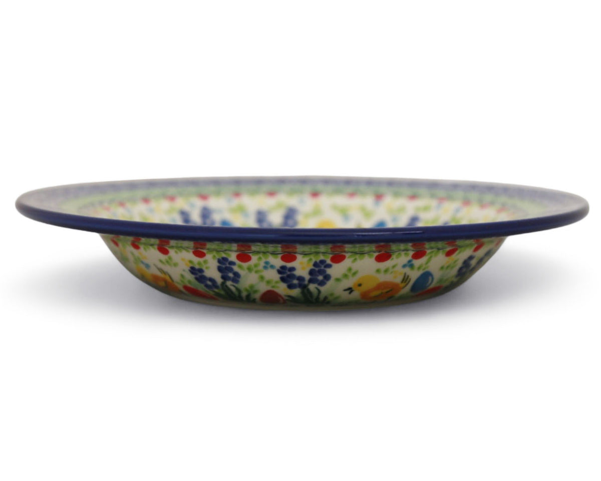 Unikat Wide Rim Bowl