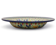 Unikat Wide Rim Bowl