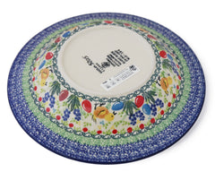 Unikat Wide Rim Bowl