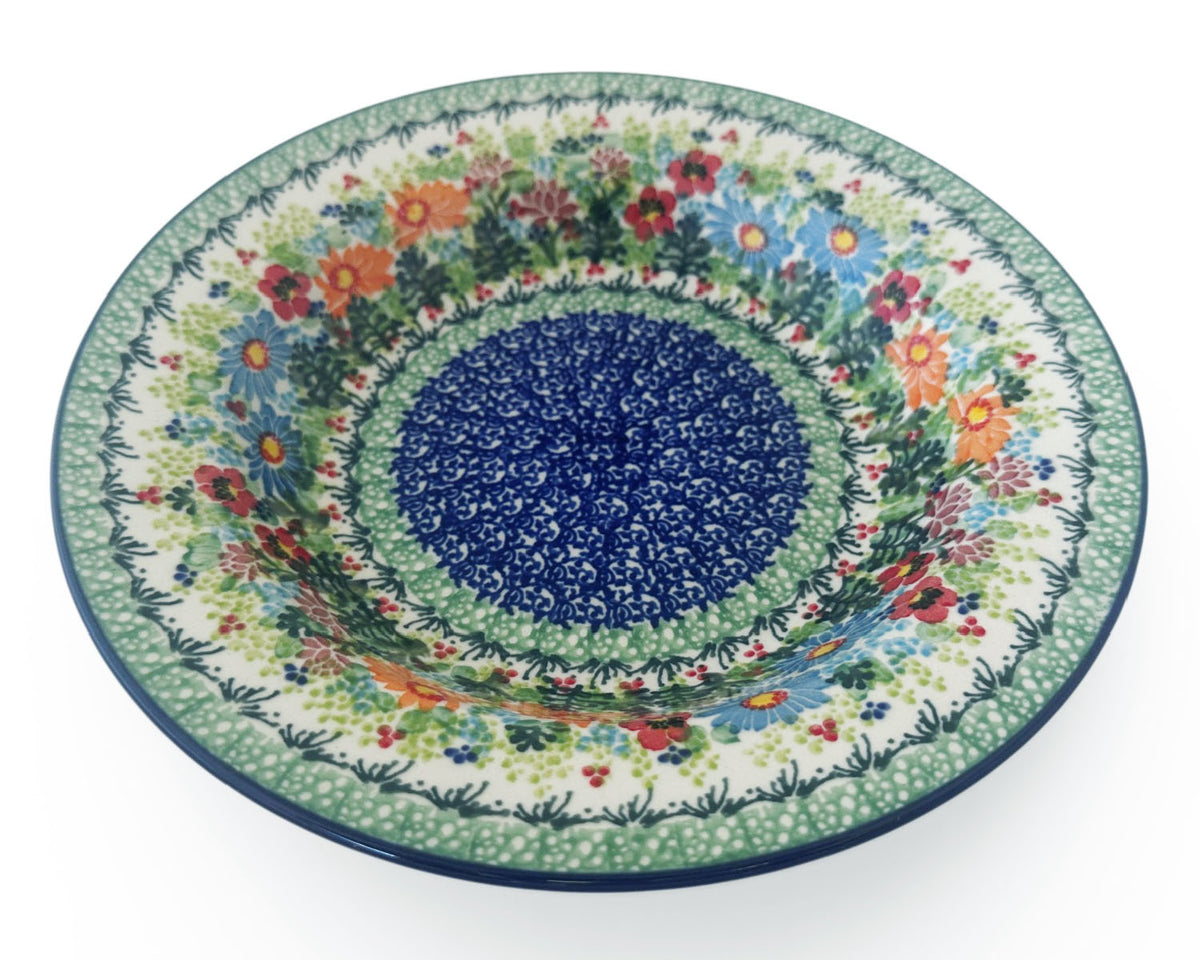 Unikat Wide Rim Bowl