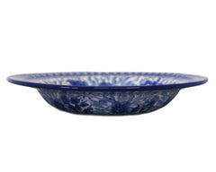 Unikat Wide Rim Bowl