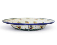 Unikat Wide Rim Bowl