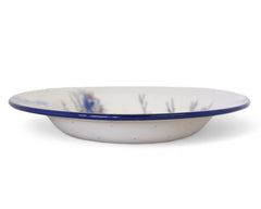 Unikat Wide Rim Bowl