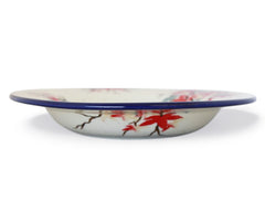Unikat Wide Rim Bowl