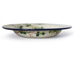 Unikat Wide Rim Bowl