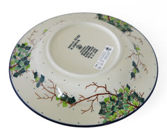 Unikat Wide Rim Bowl
