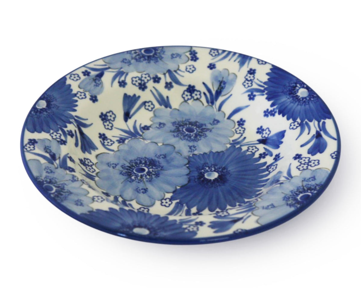 Unikat Wide Rim Bowl