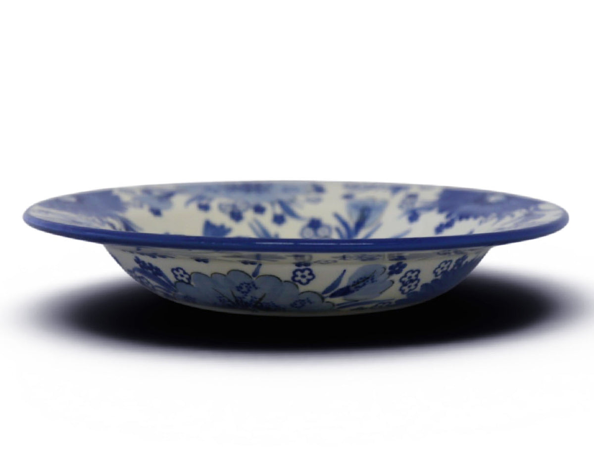 Unikat Wide Rim Bowl