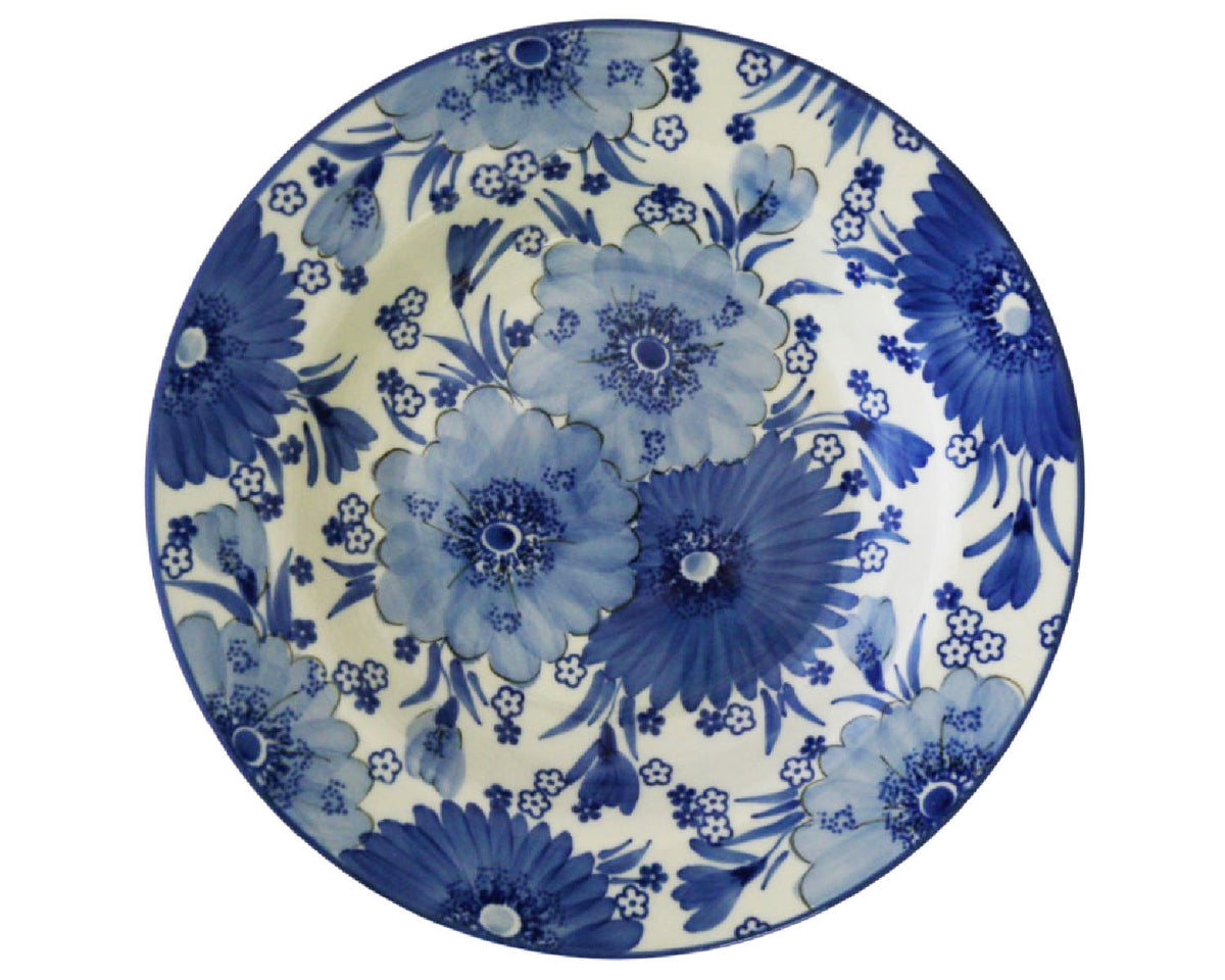 Unikat Wide Rim Bowl