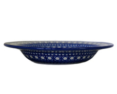 Unikat Wide Rim Bowl