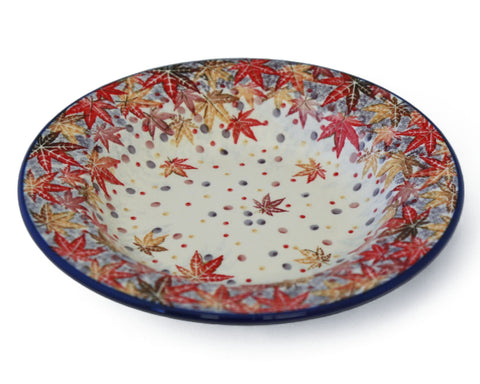 Unikat Wide Rim Bowl