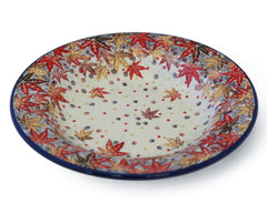 Unikat Wide Rim Bowl