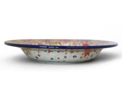 Unikat Wide Rim Bowl