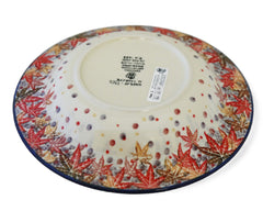 Unikat Wide Rim Bowl