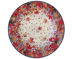 Unikat Wide Rim Bowl