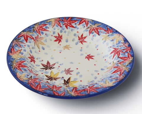 Unikat Wide Rim Bowl