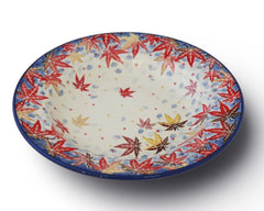 Unikat Wide Rim Bowl