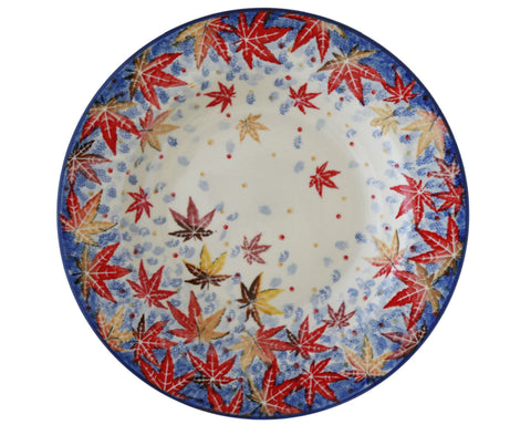 Unikat Wide Rim Bowl