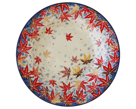 Unikat Wide Rim Bowl