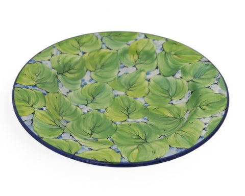 Unikat Wide Rim Bowl