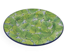 Unikat Wide Rim Bowl