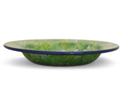 Unikat Wide Rim Bowl