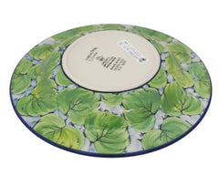 Unikat Wide Rim Bowl